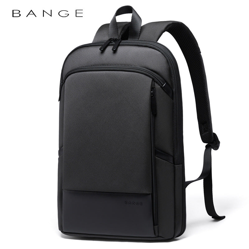 Shoulder Bag/Backpack Light weight Sleek Design