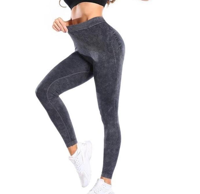 Fitness Training Leggings