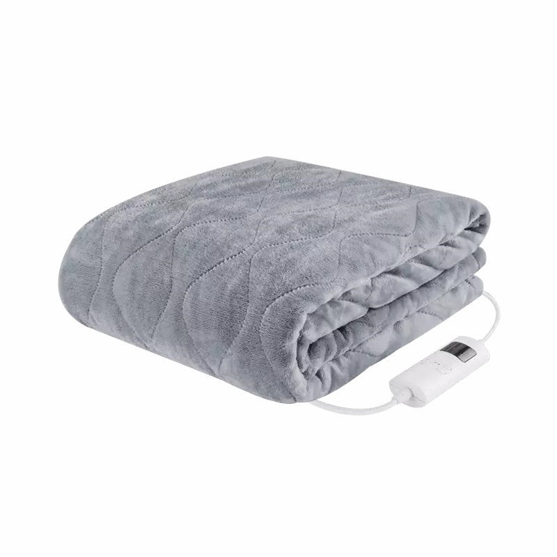 Electric Heating Cover Blanket