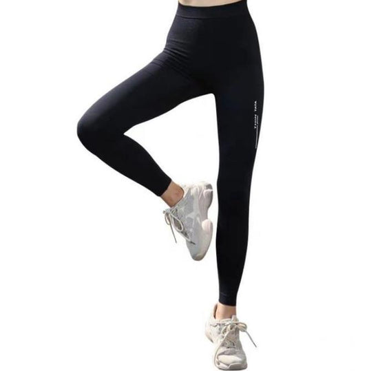 Fitness Training Leggings