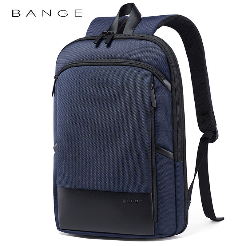 Shoulder Bag/Backpack Light weight Sleek Design
