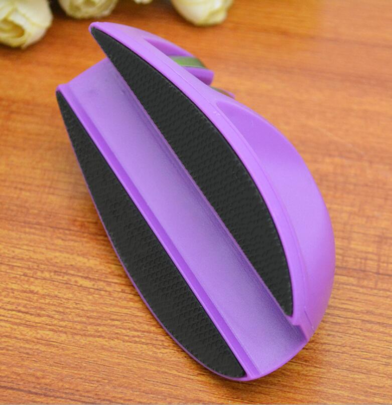 Kitchen Knife Sharpener