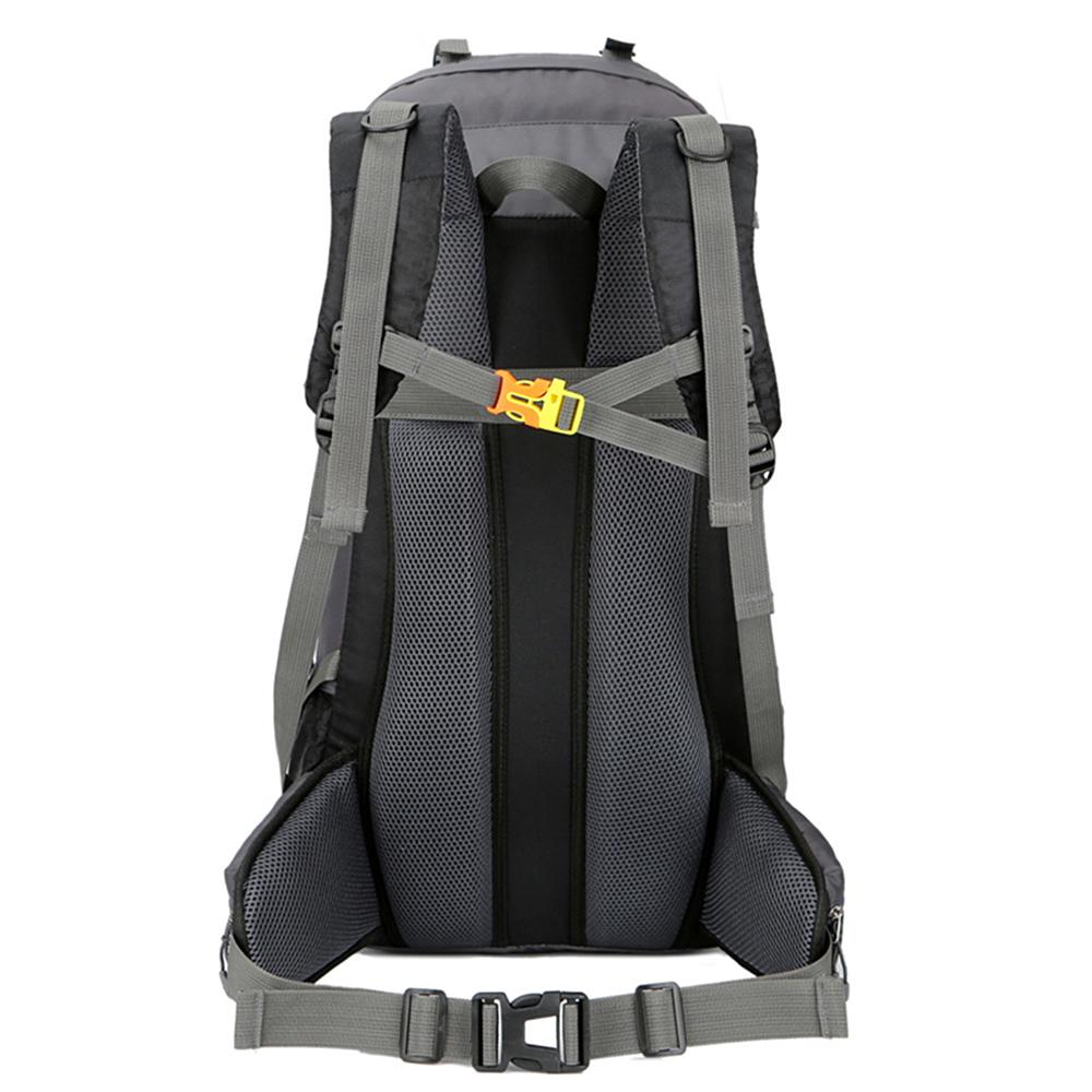 Free Knight Multi-Functional Water Resistant Bag/Backpack