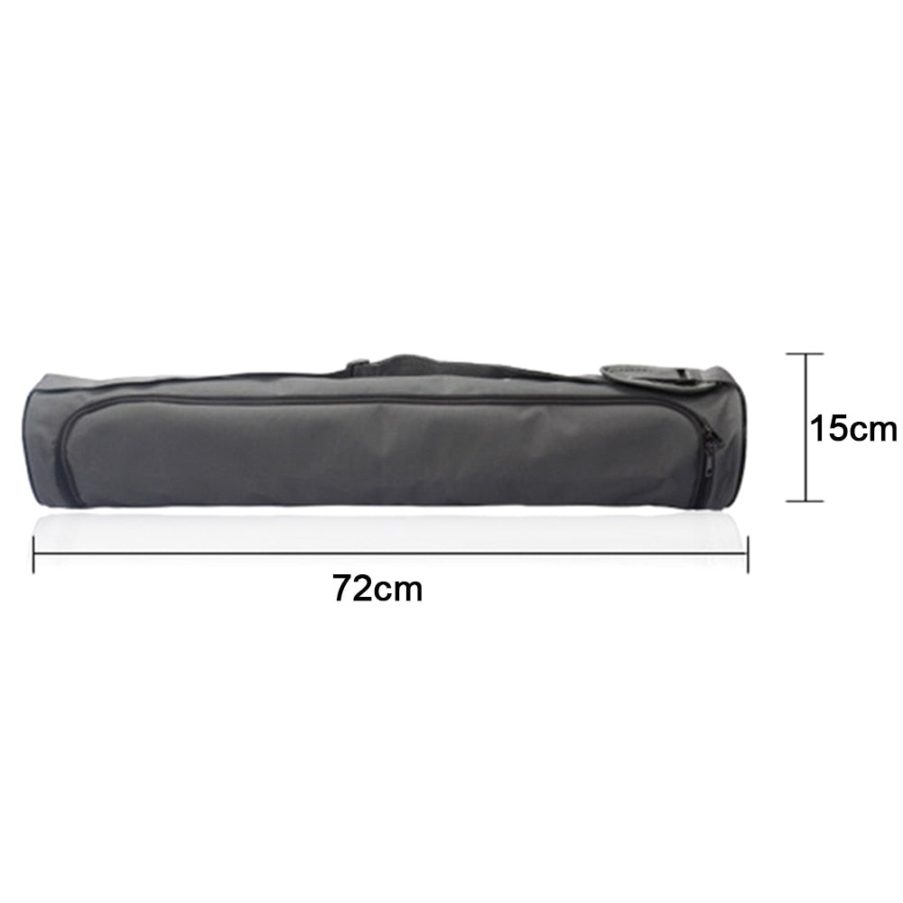 Yoga Pilates Mat Case