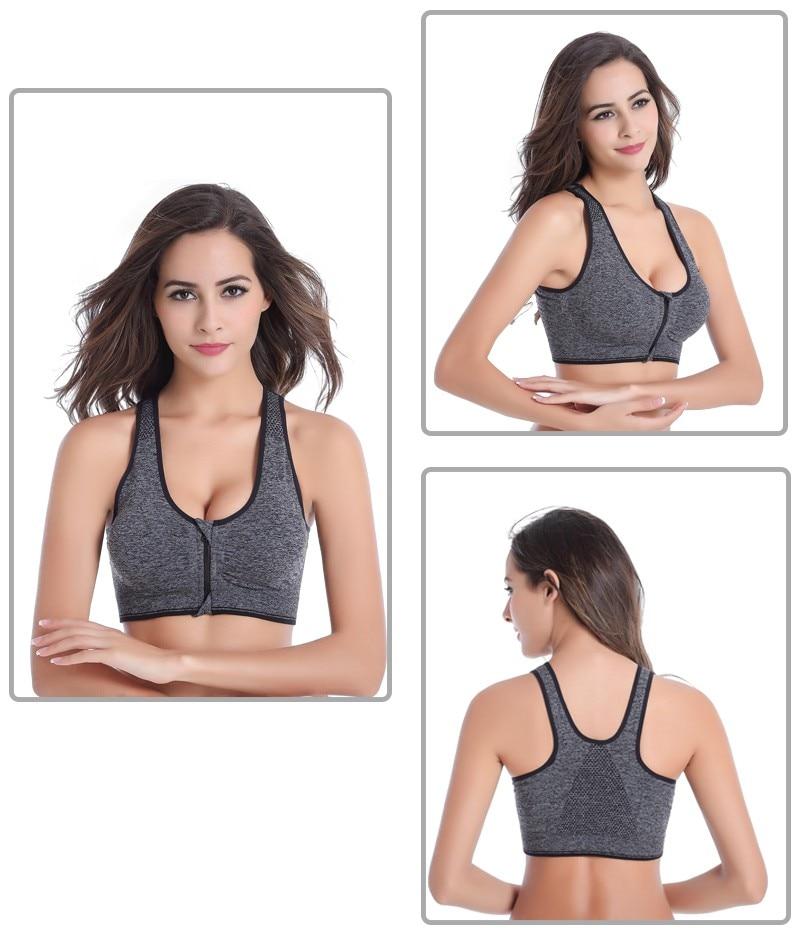 2 Piece Active Wear Set