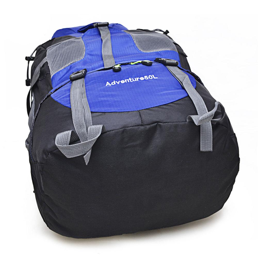 Free Knight Large Capacity Water Resistant Bag/Backpack