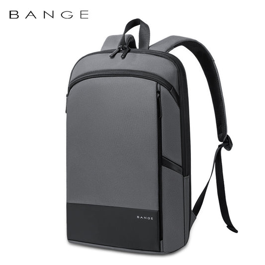 Shoulder Bag/Backpack Light weight Sleek Design