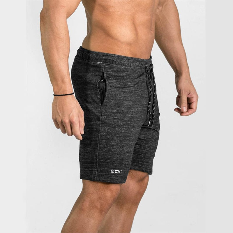 Gym Fitness Board Shorts