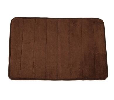 Memory Foam Floor Mat