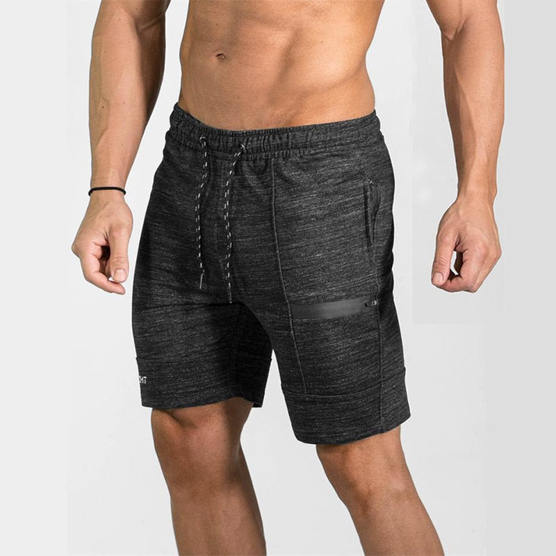 Gym Fitness Board Shorts