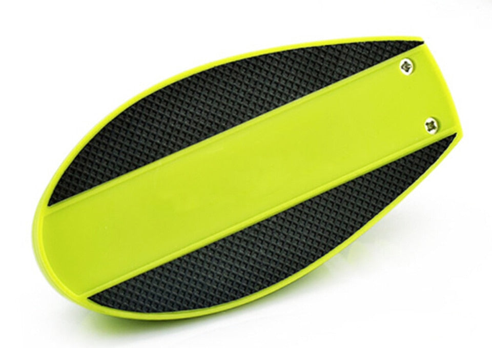 Kitchen Knife Sharpener